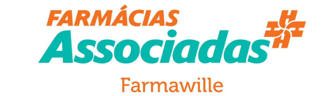 Rede Farmawille