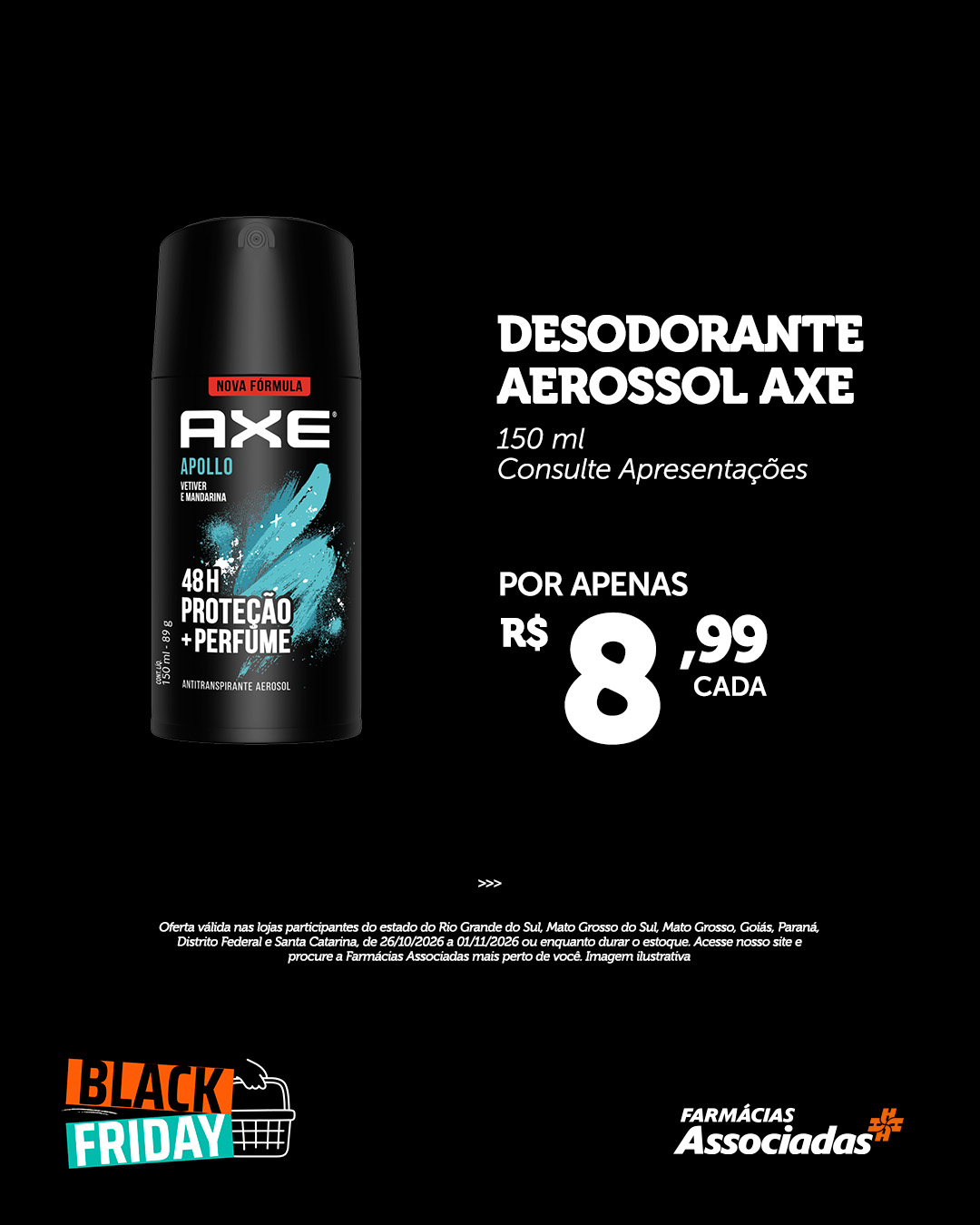 primeira semana (1)