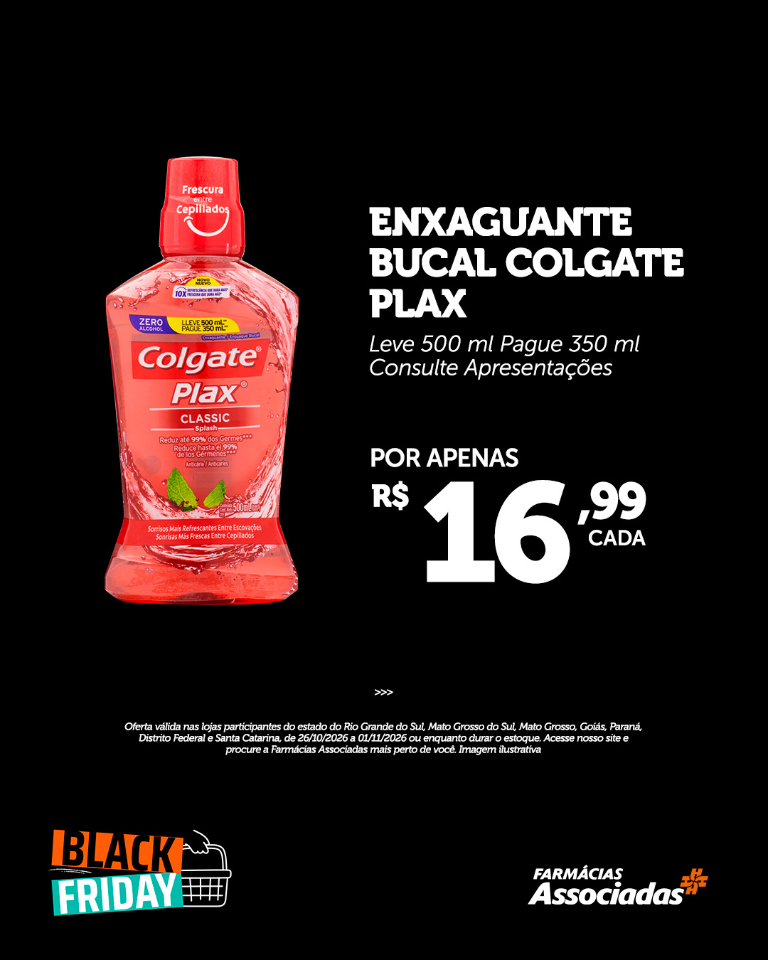 primeira semana (2)