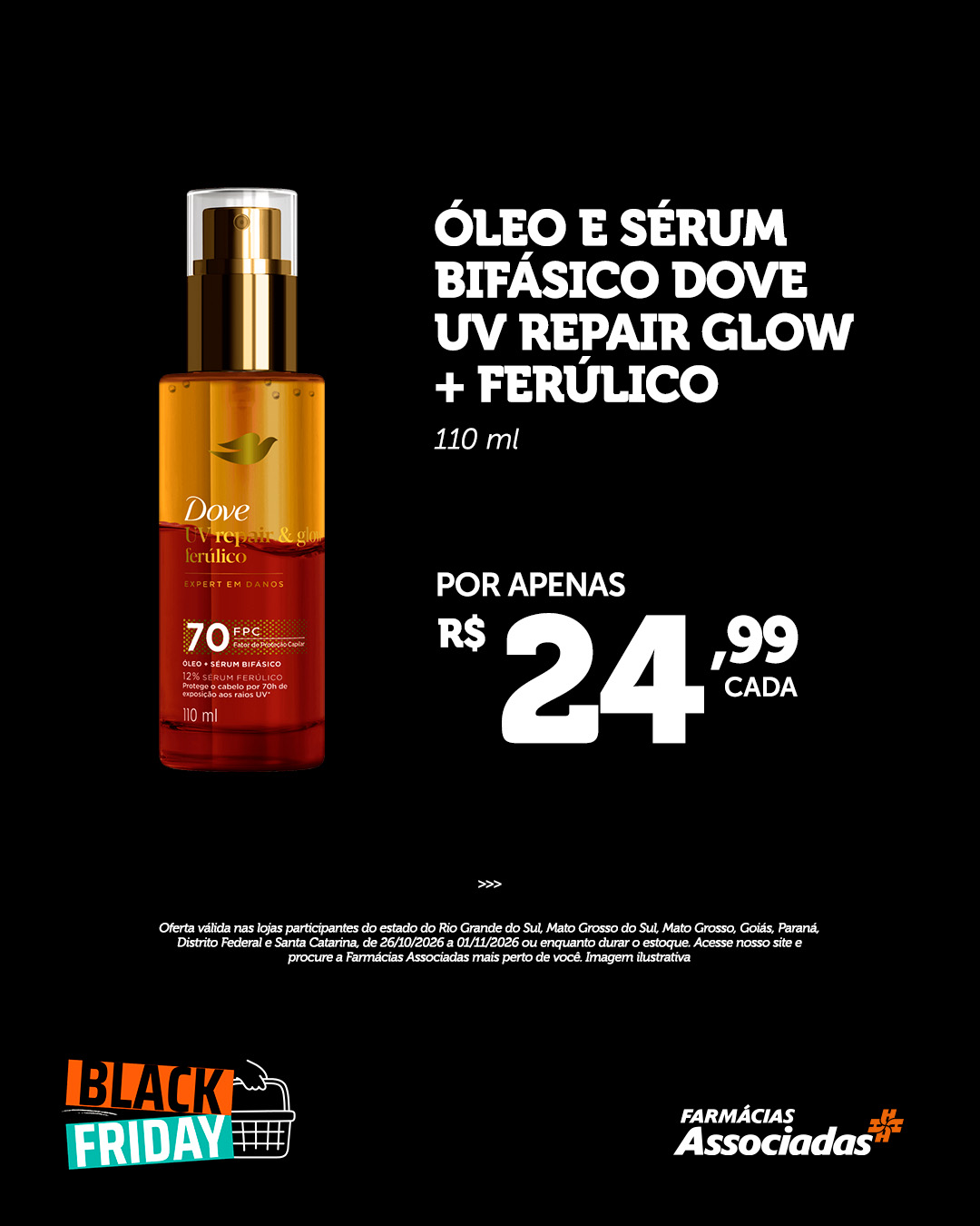 primeira semana (3)