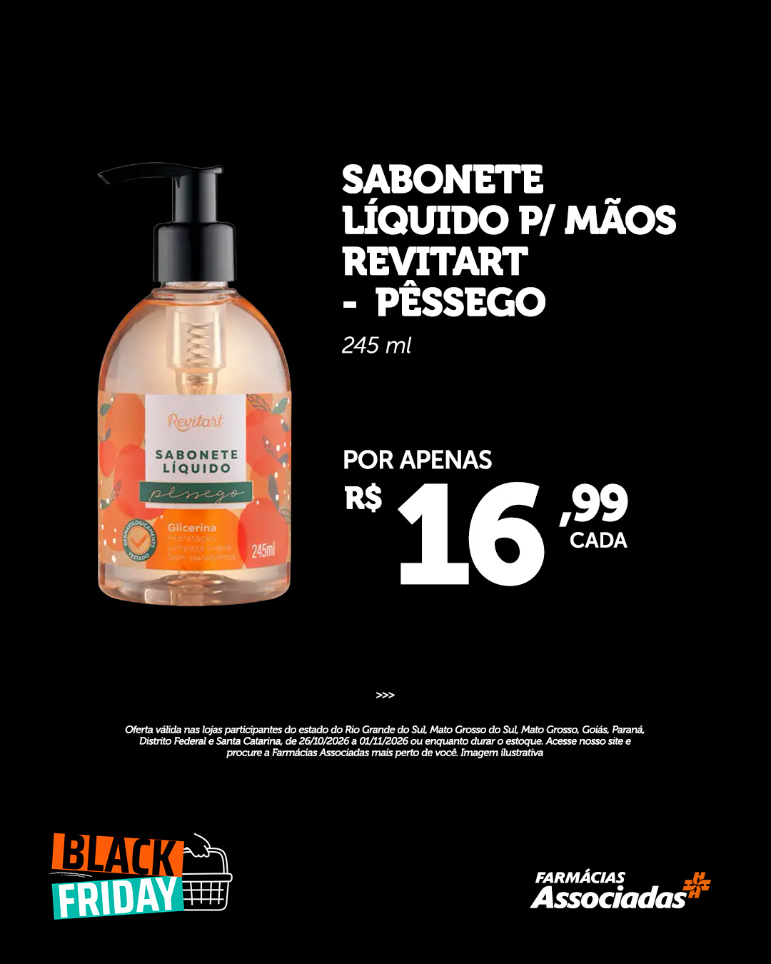 primeira semana (4)