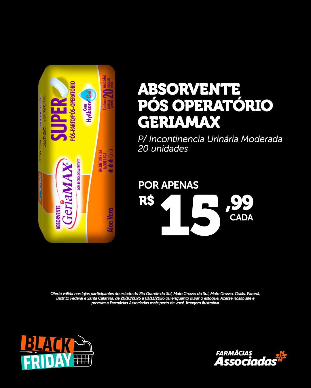 primeira semana (5)