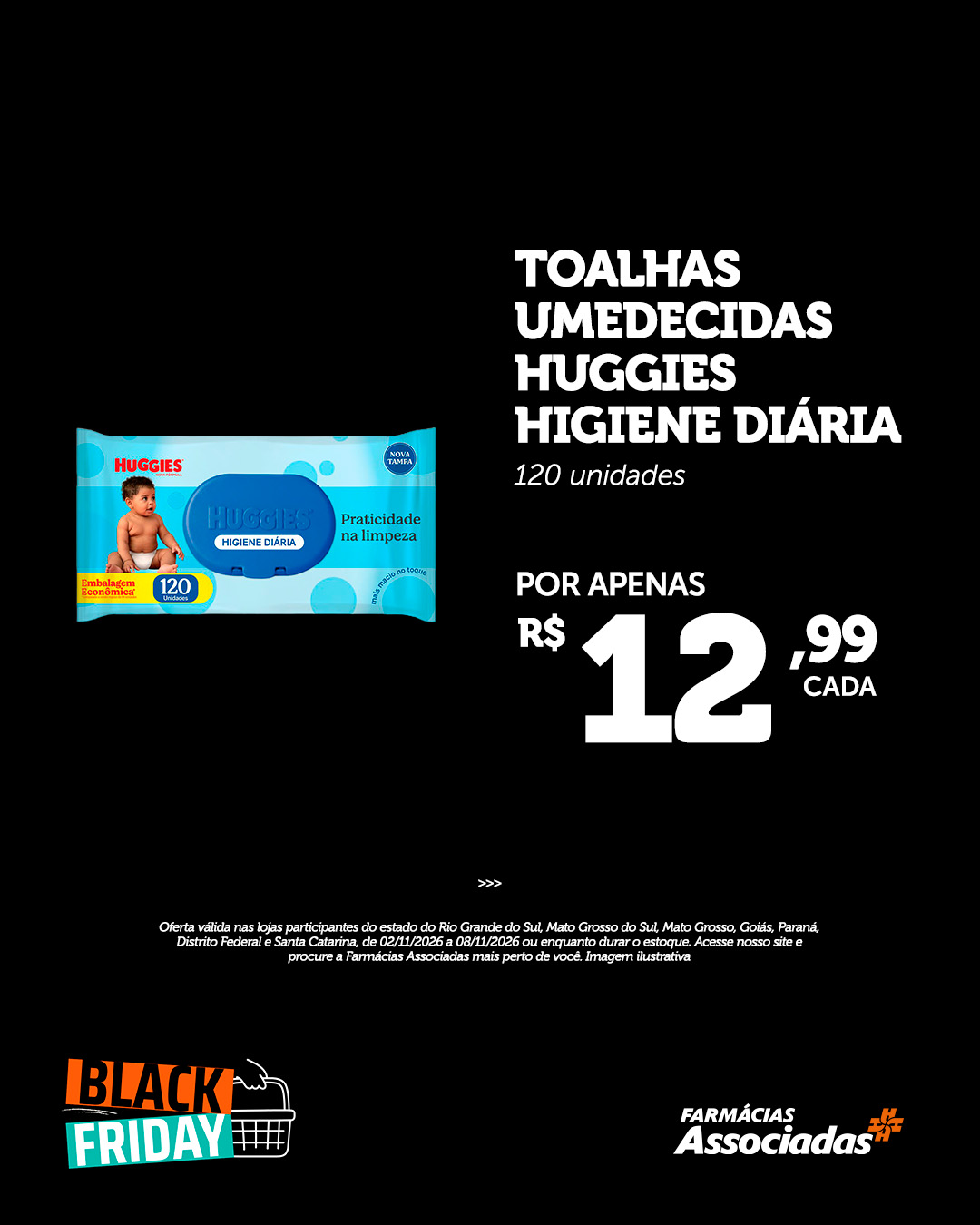 primeira semana (6)