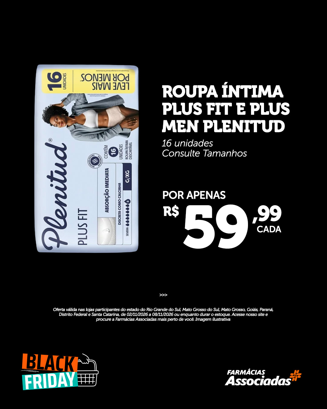 primeira semana (7)