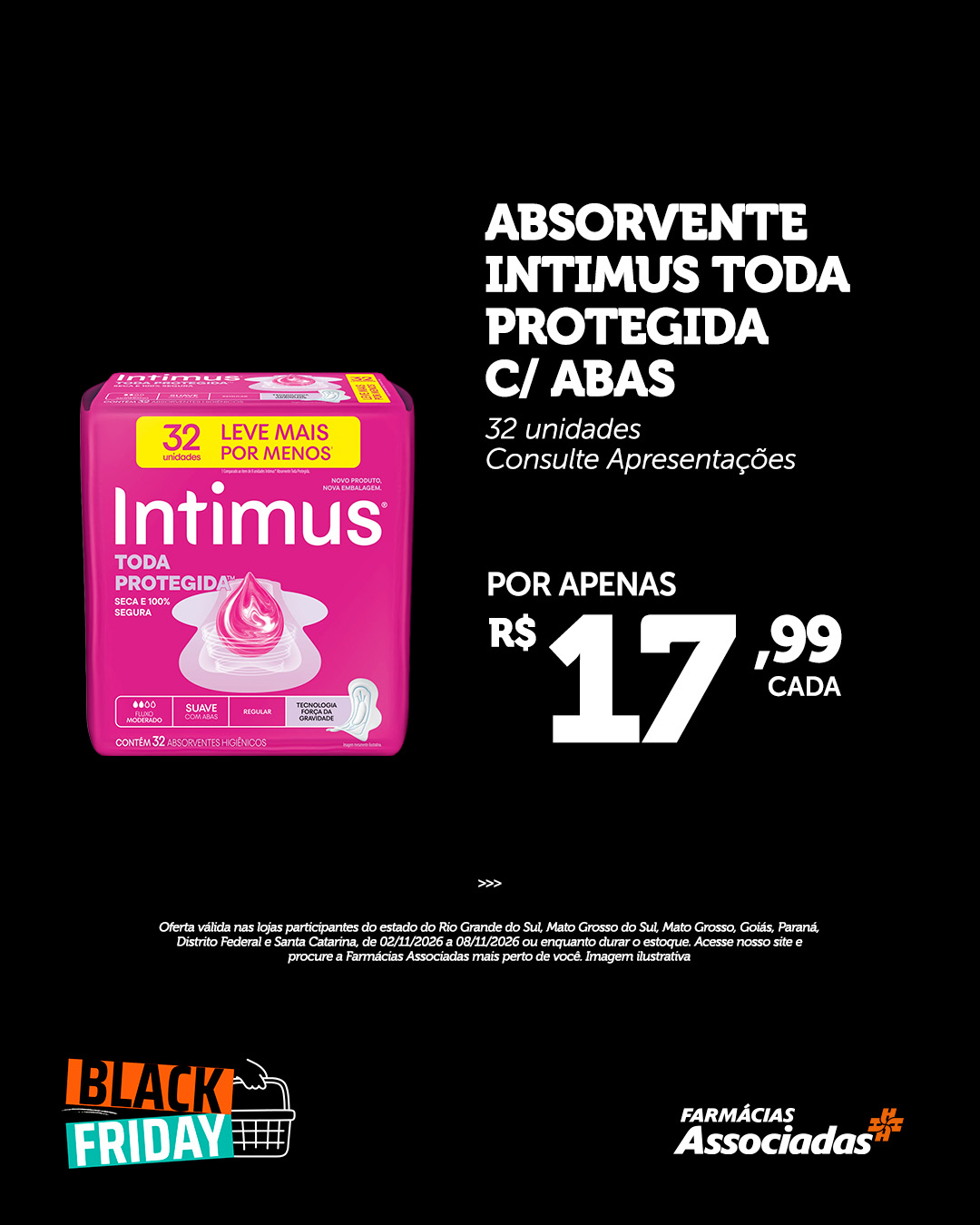 primeira semana (8)
