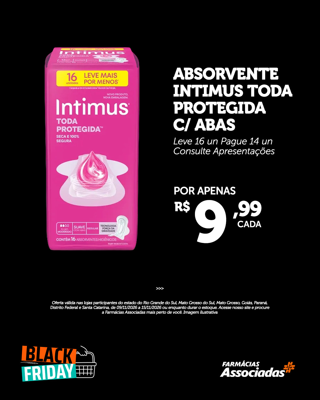 primeira semana (9)